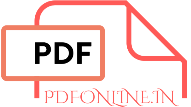 online pdf store